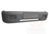 NISSA 620109X200 Bumper